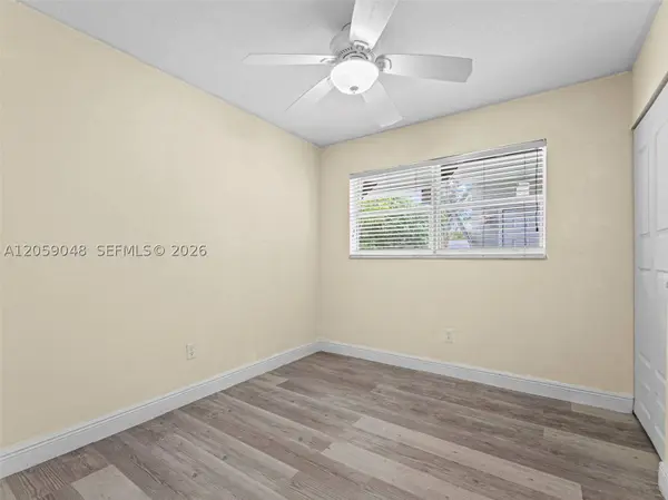 1378 Osprey Ct, Homestead, FL 33035