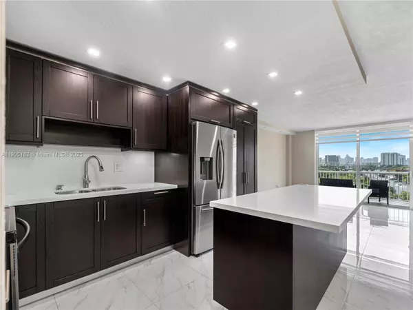 1800 NW 24th Ave #1019, Miami, FL 33125