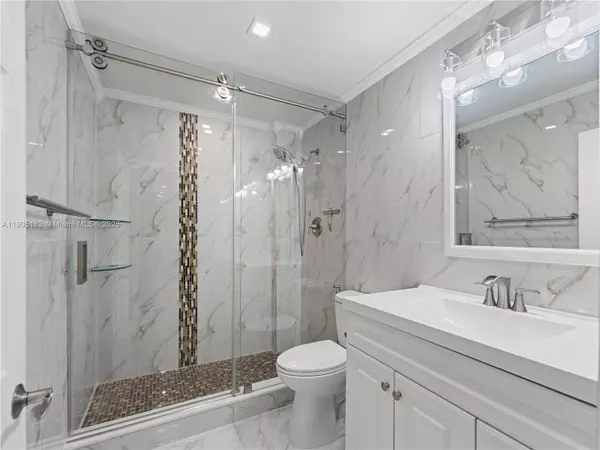 1800 NW 24th Ave #1019, Miami, FL 33125