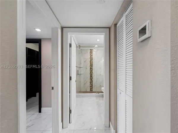 1800 NW 24th Ave #1019, Miami, FL 33125