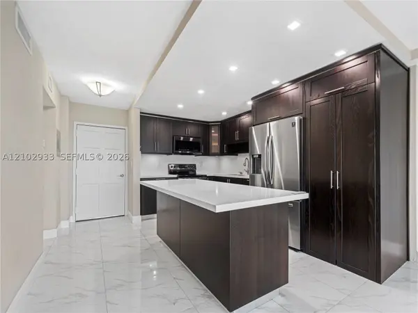 1800 NW 24th Ave #1019, Miami, FL 33125
