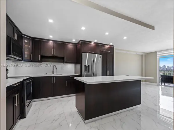 1800 NW 24th Ave #1019, Miami, FL 33125