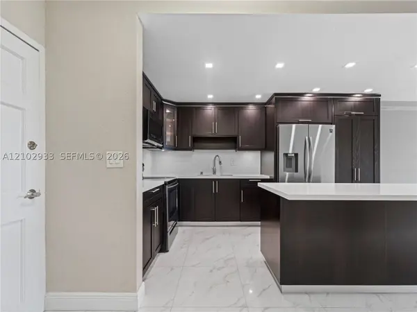 1800 NW 24th Ave #1019, Miami, FL 33125