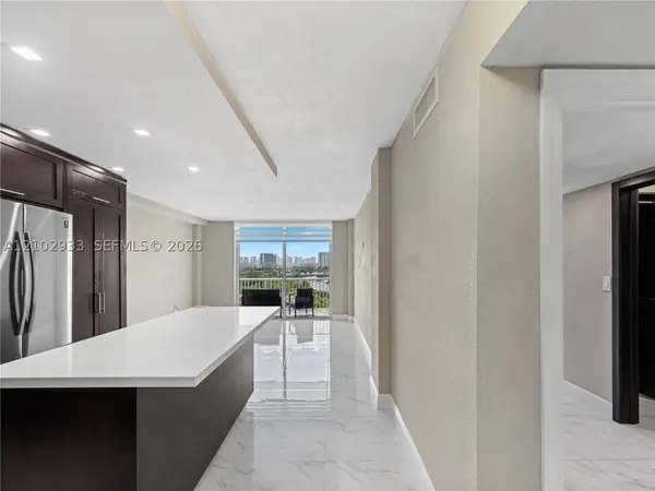 1800 NW 24th Ave #1019, Miami, FL 33125