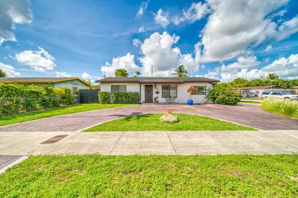 10850 SW 61st St, Miami, FL 33173