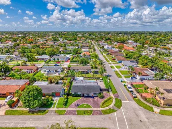 10850 SW 61st St, Miami, FL 33173