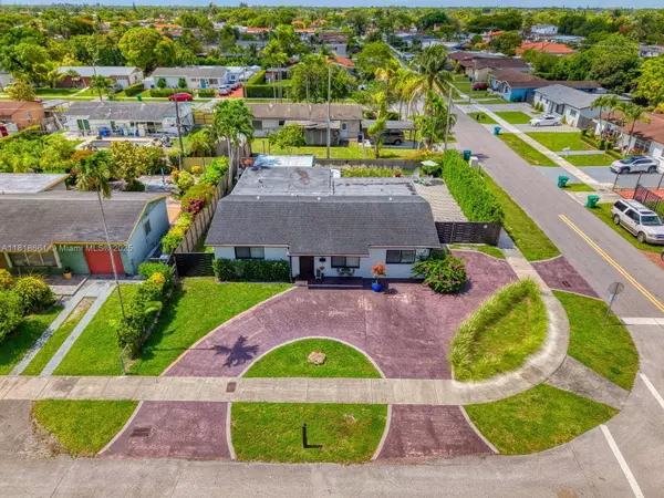 10850 SW 61st St, Miami, FL 33173