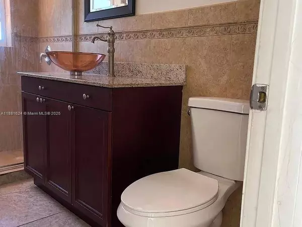 750 NW 24 Ave, Miami, FL 33125