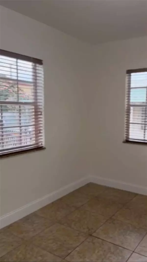 750 NW 24 Ave, Miami, FL 33125