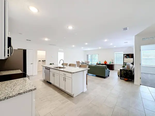 2865 SW Savona BLVD, Port St Lucie, FL 34953