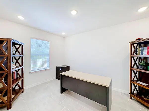 2865 SW Savona BLVD, Port St Lucie, FL 34953