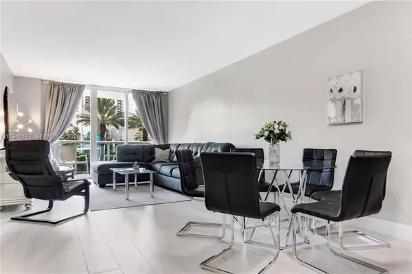 19370 Collins Ave #227, Sunny Isles Beach, FL 33160