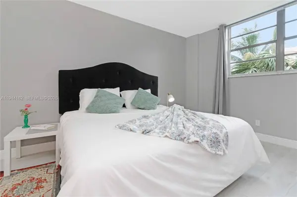 19370 Collins Ave #227, Sunny Isles Beach, FL 33160