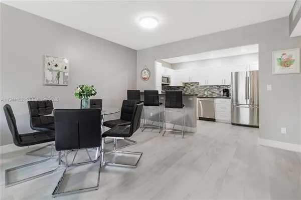 19370 Collins Ave #227, Sunny Isles Beach, FL 33160