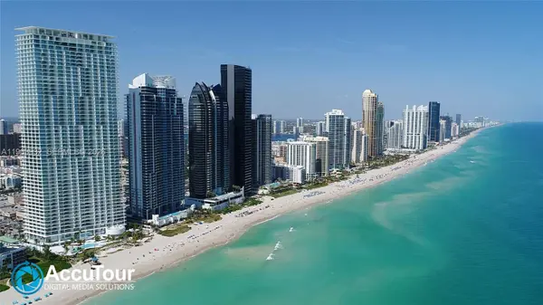 200 172nd St #222, Sunny Isles Beach, FL 33160