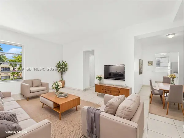 821 Jefferson Ave #3, Miami Beach, FL 33139