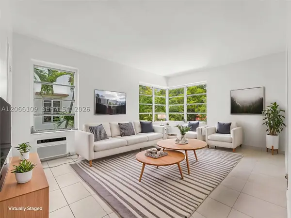 821 Jefferson Ave #3, Miami Beach, FL 33139