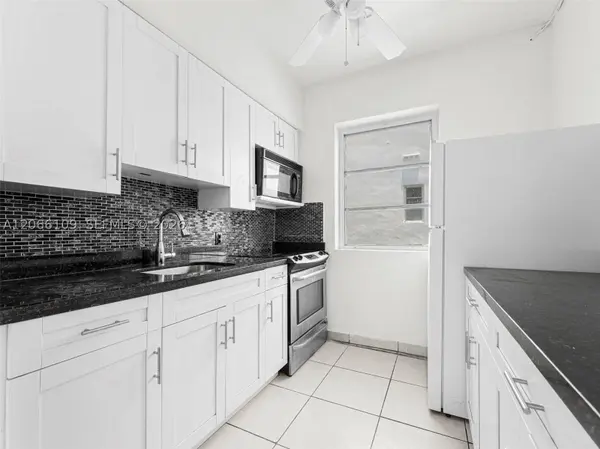 821 Jefferson Ave #3, Miami Beach, FL 33139