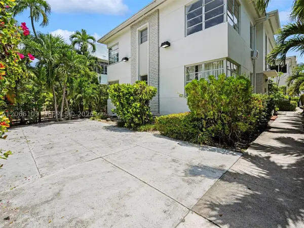 821 Jefferson Ave #3, Miami Beach, FL 33139