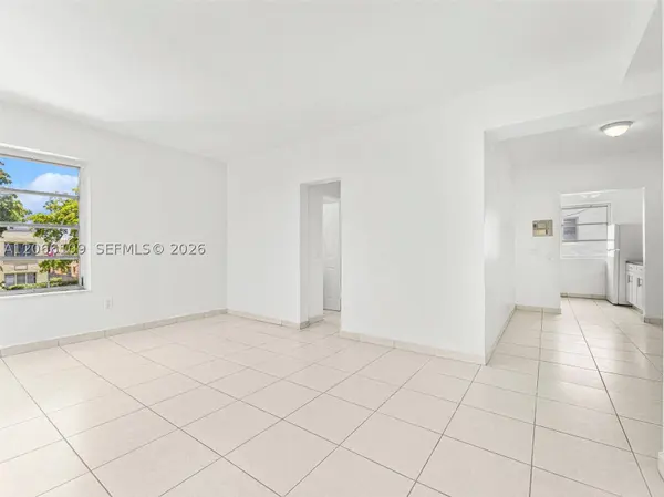 821 Jefferson Ave #3, Miami Beach, FL 33139