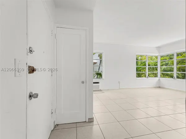 821 Jefferson Ave #3, Miami Beach, FL 33139