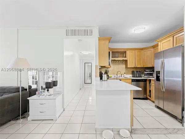 7441 Wayne Ave #3H, Miami Beach, FL 33141