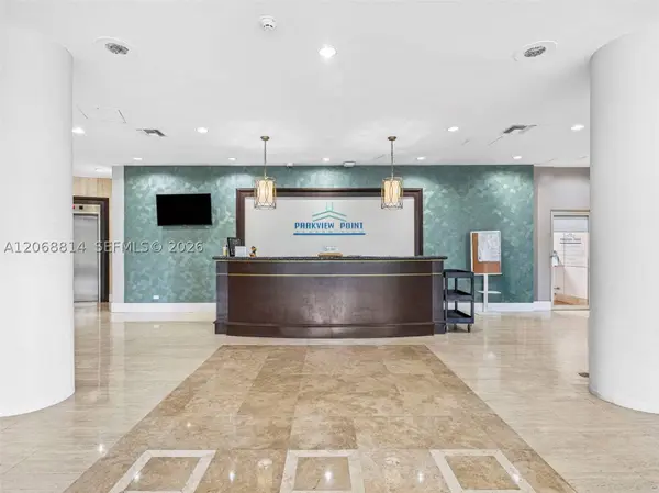 7441 Wayne Ave #3H, Miami Beach, FL 33141