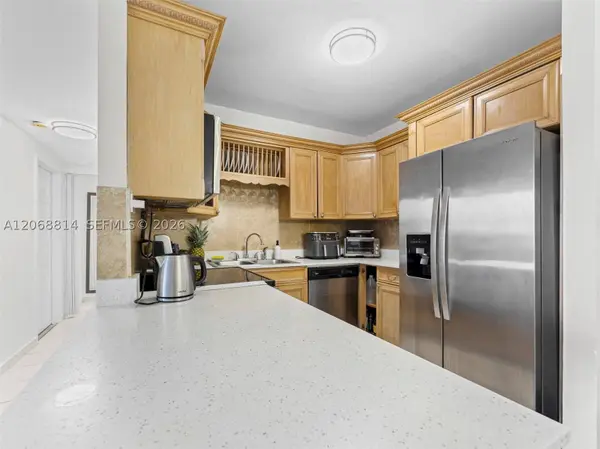7441 Wayne Ave #3H, Miami Beach, FL 33141