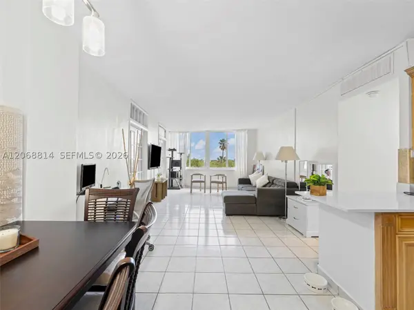 7441 Wayne Ave #3H, Miami Beach, FL 33141