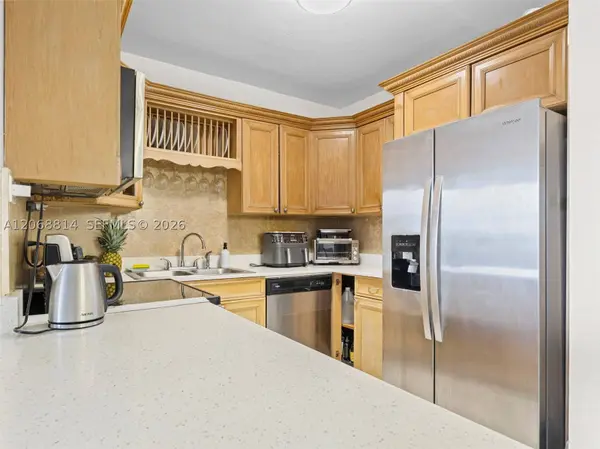 7441 Wayne Ave #3H, Miami Beach, FL 33141