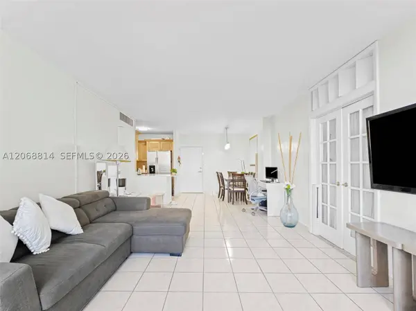 7441 Wayne Ave #3H, Miami Beach, FL 33141
