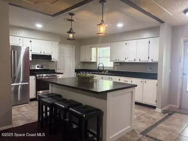 2109 Ivy DR, Cocoa, FL 32922