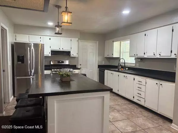 2109 Ivy DR, Cocoa, FL 32922