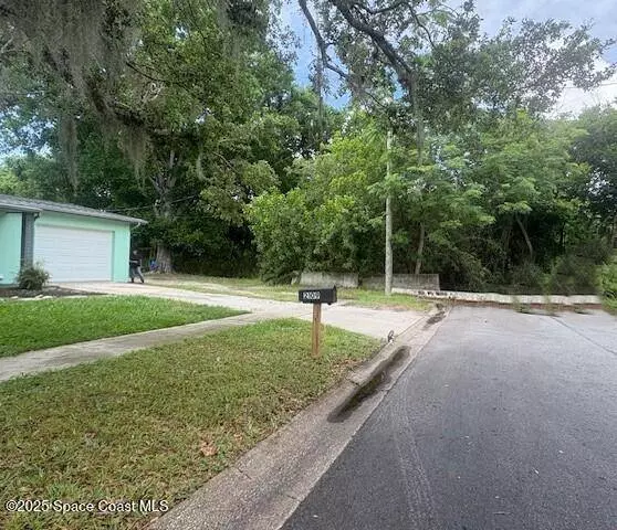 2109 Ivy DR, Cocoa, FL 32922