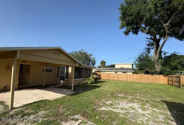 115 Gary LN, Cocoa, FL 32922
