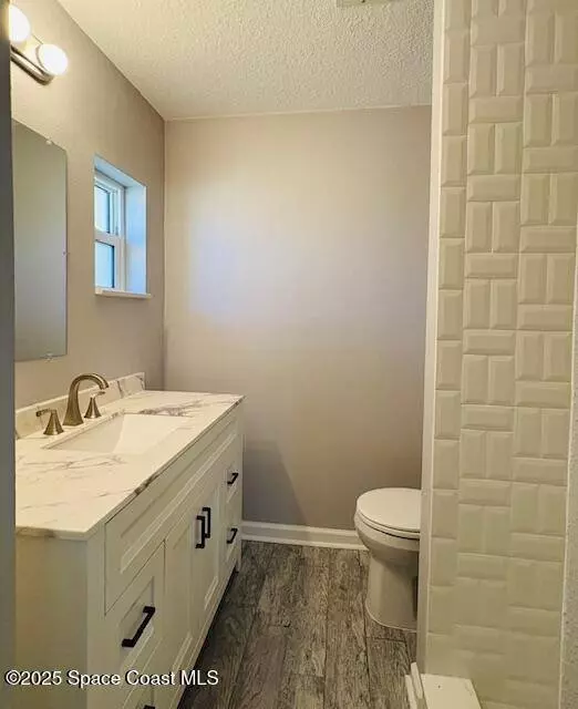 115 Gary LN, Cocoa, FL 32922