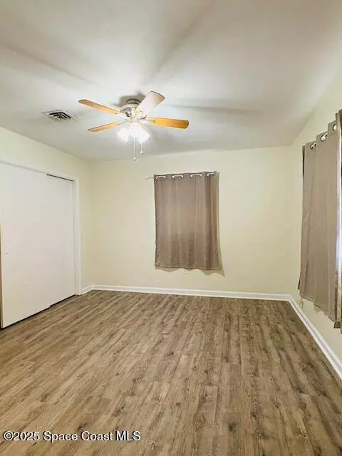 115 Gary LN, Cocoa, FL 32922