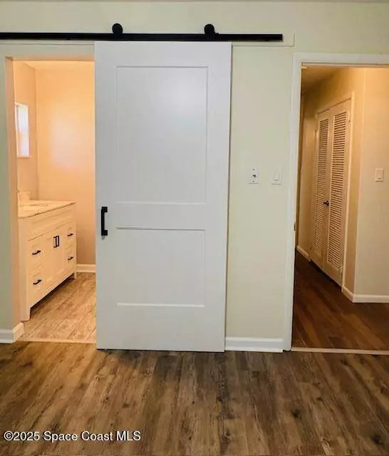 115 Gary LN, Cocoa, FL 32922