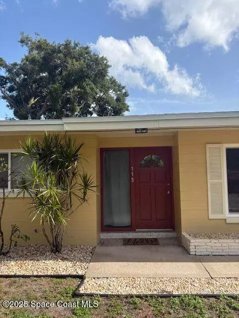 115 Gary LN, Cocoa, FL 32922