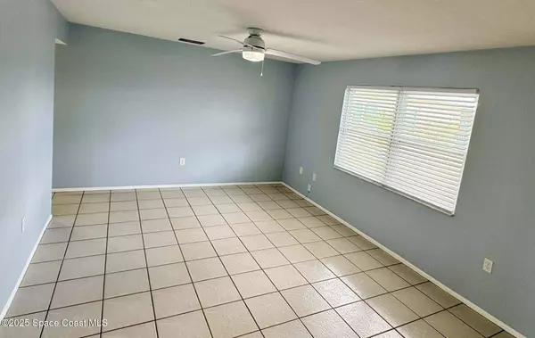 331 S Brevard Ave AVE #B, Cocoa Beach, FL 32931