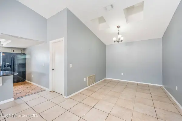 4006 Dewberry CIR, Melbourne, FL 32901