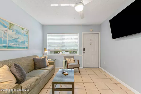 325 S Brevard Ave AVE #E, Cocoa Beach, FL 32931