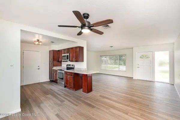 115 Gary LN, Cocoa, FL 32922