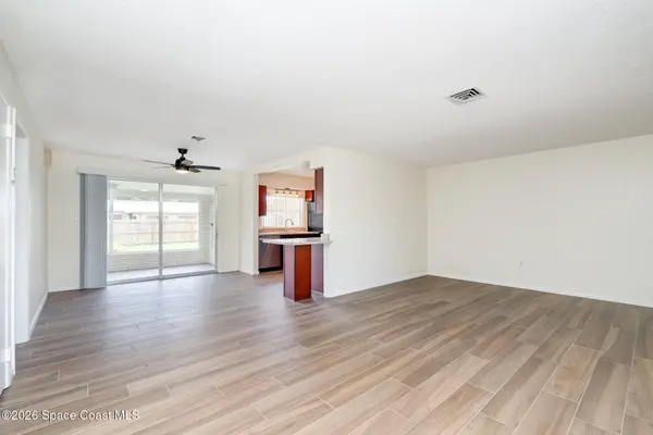 115 Gary LN, Cocoa, FL 32922