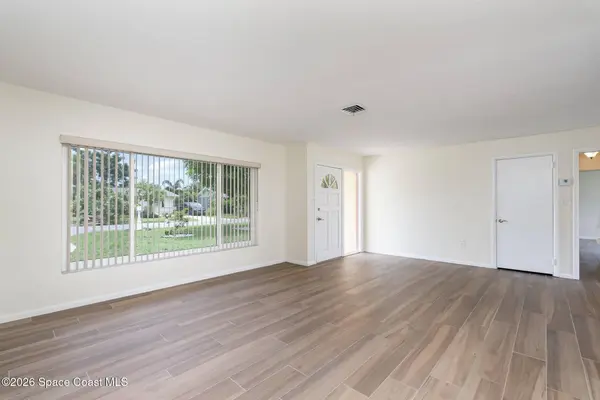 115 Gary LN, Cocoa, FL 32922