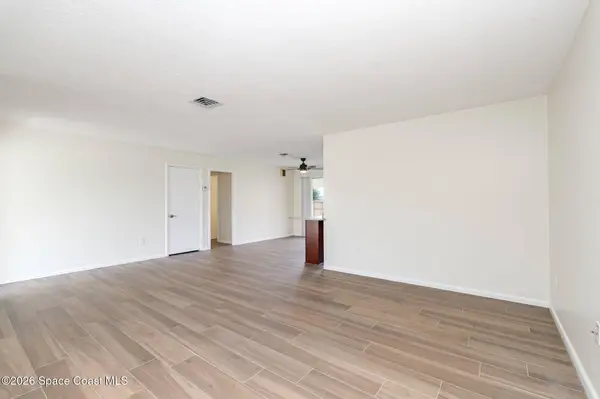 115 Gary LN, Cocoa, FL 32922