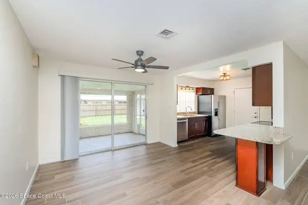115 Gary LN, Cocoa, FL 32922