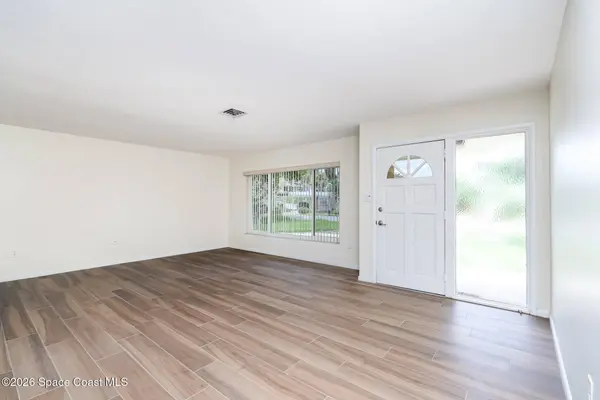 115 Gary LN, Cocoa, FL 32922