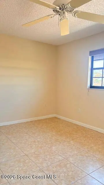 125 Kingsway, Satellite Beach, FL 32937