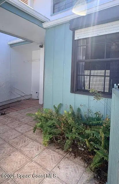 125 Kingsway, Satellite Beach, FL 32937